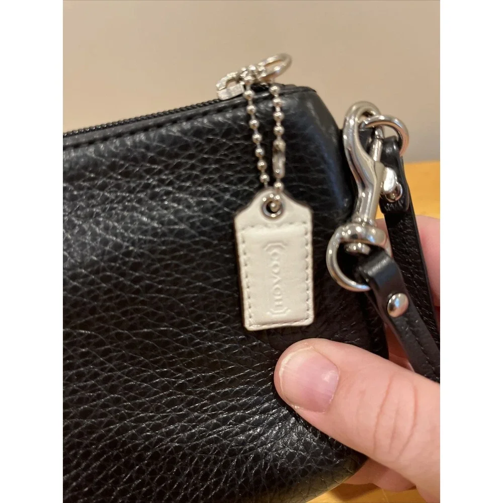 Coach classic want perfect